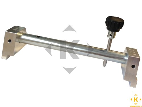 BMW E46 M3 S54 Camshaft Setting / Timing Tool 119130