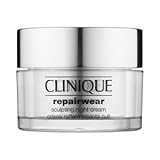 Repairwear Sculpting Night Cream