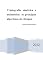 Livro Criptografia simétrica e assimétrica - os principais algoritmos de cifragem (Portuguese Edition)