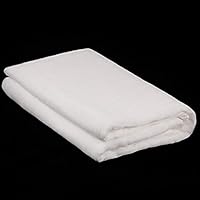 Cheesecloth, Reusable and Breathable, Unbleached Cotton Fine Mesh Weave Cheesecloth, Use for Cooking, Straining…