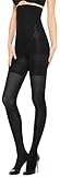 Medium Control High-Waist Tights