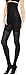 ASSETS Red Hot Label High Waist Shaping Tights 1838