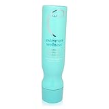 Malibu Swimmers Conditioner, 9 Ounce
