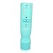Malibu Swimmers Conditioner, 9 Ounce