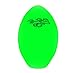 BeachMall 30 to 41 inch Small-XL Deluxe Wood Skimboard