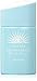 ANESSA Baby Care Sun Screen N, SPF 34 Pa+++, 0.84 Fluid Ounce
