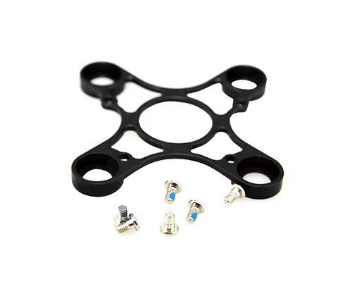 DJI Original Zenmuse H3-3D Gimbal Damping Unit (Upper Bracket) Part 48 - //coolthings.us