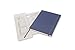 Moleskine PRO Notebook, Hard Cover, XL (7.5