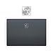 MSI Prestige 14 A10SC-020 14″ Ultra Thin and Light Professional Laptop Intel Core i5-10210U GTX1650 MAX-Q 16GB DDR4 512GB NVMe SSD Win10Prothumb 1