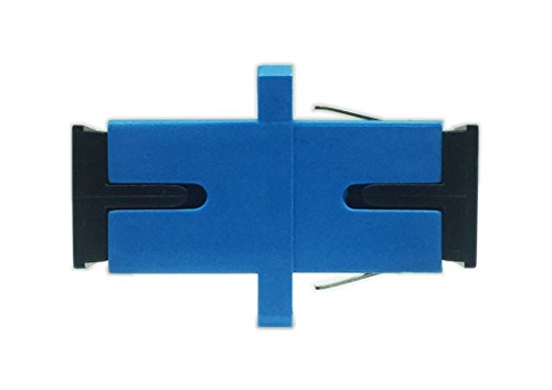 3 Cerrxian+Singlemode+Adapter+Simplex+Connector
