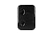 SEAFLO Marine Deck Access Hatch & Lid - (17.3