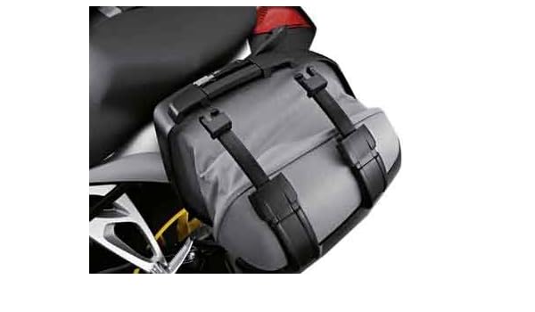 k1300s luggage