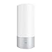 YEELIGHT XMCTD01YL Touch Sensor Dimmable RGB Color Changing Bluetooth Table, Bedside LED Lamps