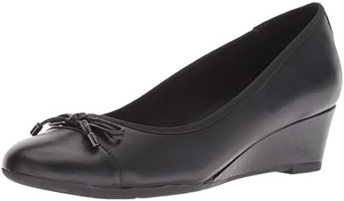easy spirit women's formal shoes