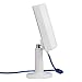 WinnerEco WiFi Antenna Long Distance Booster Wireless up to 1/2 .5 Mile Away