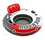 Yafeite Out of stock, thank you