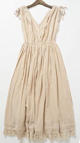 Romantic Dobby One Piece