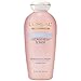 L’Oreal ParisAlcohol-Free Hydrafresh Toner