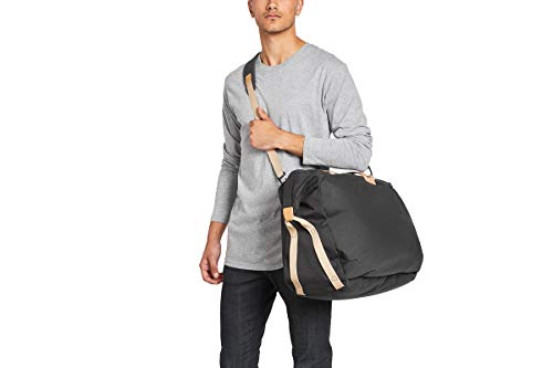 bellroy duffle