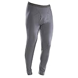 Sitka Men's Core Bottom