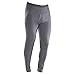 Sitka Men's Core Bottom