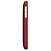 mophie juice pack Helium for iPhone 5/5s/5se (1,500mAh) - Red