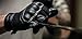 Magpul Core Breach Tactical Leather Gloves, Black, X-Large