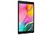 Samsung Galaxy Tab A 8.0″ 32 GB Wifi Android 9.0 Pie Tablet Black (2019) – SM-T290NZKAXAR (Renewed)thumb 1