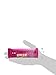 Pressed by KIND Bars, Strawberry Apple Chia, No Sugar Added, 1.2oz Sample