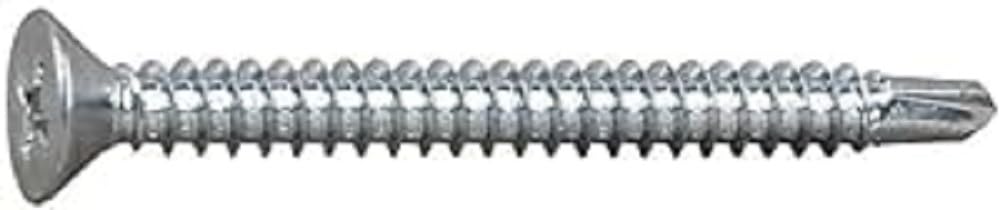 Cofan 02035538 - Din-7504p c-8 m-5.5 x 38 z