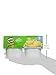 Pringles Potato Crisps Snack Stacks, Sour Cream and Onion, 8 packs of 0.74 oz