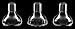 KitchenAid KHB2571SX 5-Speed Hand Blender - Brushed Stainless Steel