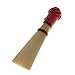 Kmise A1343 Brand New Bassoon Reed Medium with Case