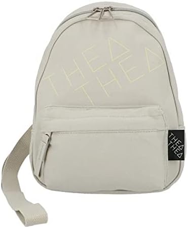 Amazon リュック キッズ おしゃれ ベビー用 出産祝い 女の子 ベビー用品 男の子 一生餅 お祝い 孫 プレゼント 園児 幼児 ブランドグレー アイドル 芸能人グッズ 通販