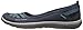 Clarks Women's Aria Pump Flat