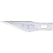 X-ACTO SchoolPro Replacement Cutter Carrier Rack (1674) Silver