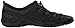 ECCO Women's Vibration II Toggle Sneaker