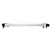 Spectra Premium CU1696 Complete Radiator
