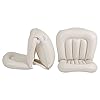 Sea-Eagle-Inflatable-SEC-Kayak-Seat