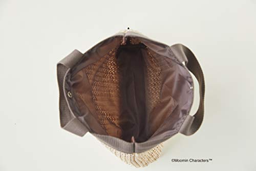 暮らしと私と北欧と。2020年 vol.6 画像 D