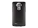 OTTERBOX Symmetry Series Case for LG G4 - Retail Packaging - Black