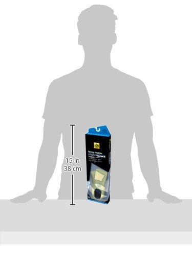"Spenco Cross Trainer Insoles" - Image 8
