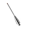 31YcF OzTBL. SS100 Cmm-Touch-Probe-Stylus-1mm-Ruby-Ball-Tips-M2-Thread-20mm-Long-A-5003-0033-H0033-M2D10L200