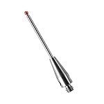 31YcF OzTBL. SS150 Cmm-Touch-Probe-Stylus-1mm-Ruby-Ball-Tips-M2-Thread-20mm-Long-A-5003-0033-H0033-M2D10L200