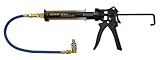 Tracer Spectronics Corp TP9790 EZ-Shot Universal A/C Dye Injection Kit