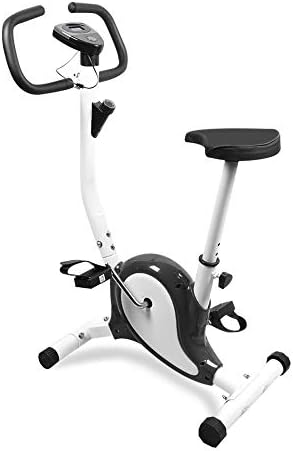 Fanyong Sports Exercise Cycling Indoor Cycle Adult Fitness Bike ...