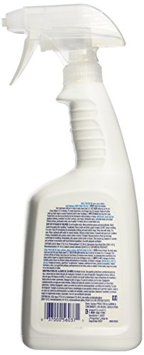1 Procter+Gamble+Dawn+Dissolver+Bottle