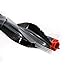 Roller Brush, LtrottedJ For Neato Sweeping Robot Accessories D SeriesD7/D5/D3/D7500/D8500/D800Main Brushthumb 3