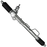 DRIVESTAR Power Steering Rack & Pinion