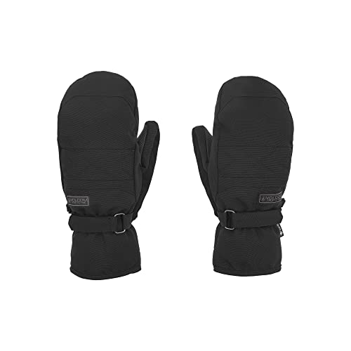 VOLCOM Guantes marca modelo PEEP GORE-TEX MITT